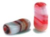 2 Tone Mix Drum Polish Bead - click here for large view